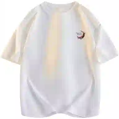 maxim's de paris 260GLogoT