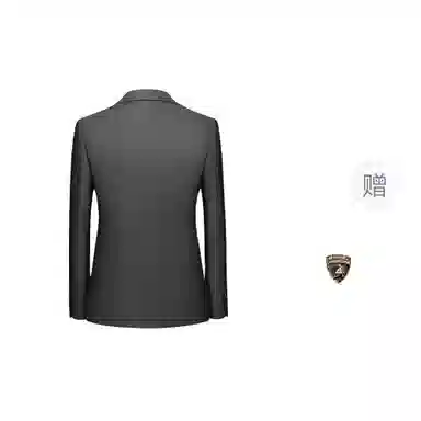 Automobili Lamborghini