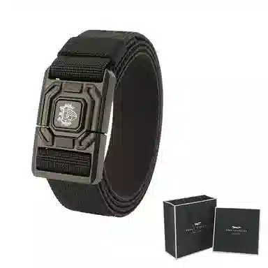 PAUL COSTELLOE 3.5cm