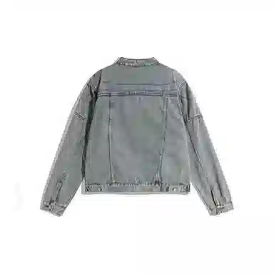 Tingqu