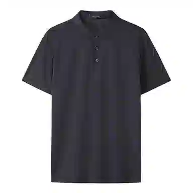 YOUNGOR Polo