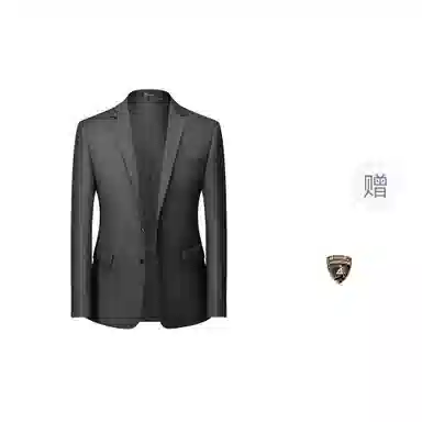 Automobili Lamborghini