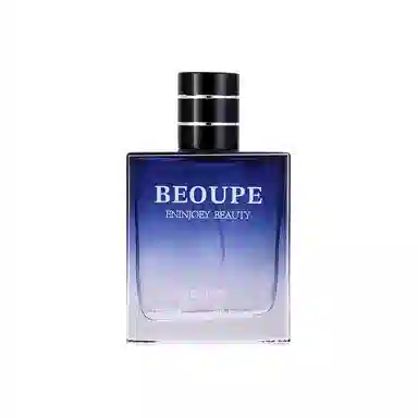 BEOUPE EDP 55ml