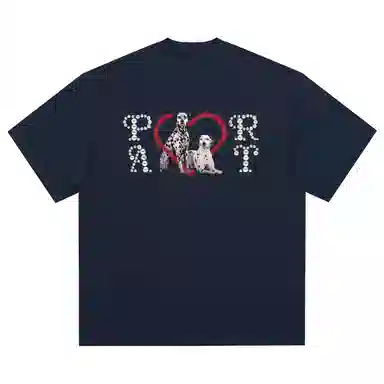 PARTWHOLE 240cleanfitT