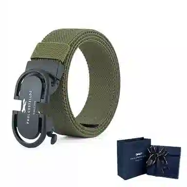 PAUL COSTELLOE 3.5cm