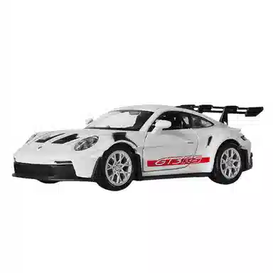 CANEXT 136911GT3RS