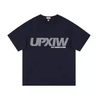 UPXIW T