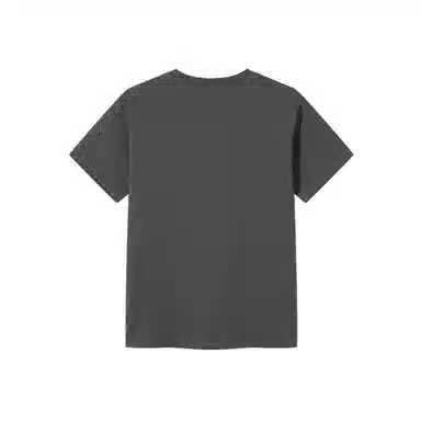 Hotwind T
