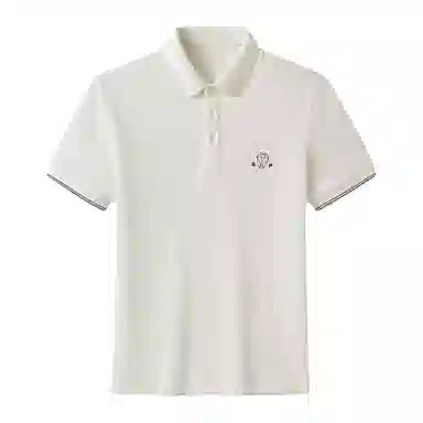 BANGBOY X IZTION poloT2025T