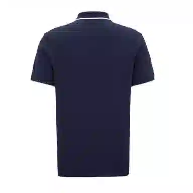 CKCalvin Klein Polo