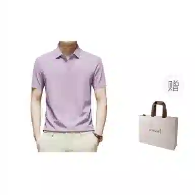 JUDGER 7APolo