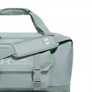 Under Armour Gametime Logo