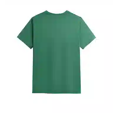 Wilson Daily Sports Training T-Shirt