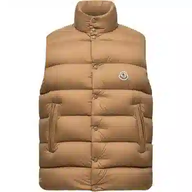 Moncler Tibb