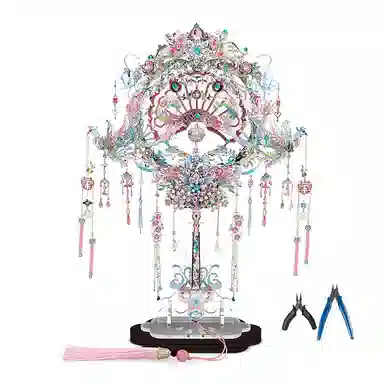 IRON STAR pcs F72230Y