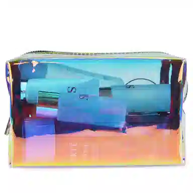 WW 1204B TPU