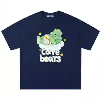 CAREBEARS T
