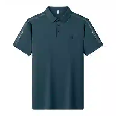 PIERRE CARDIN Polo
