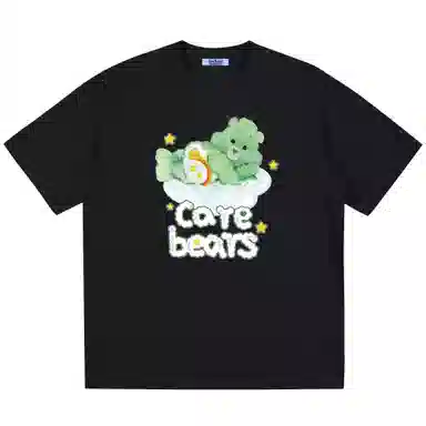 CAREBEARS T