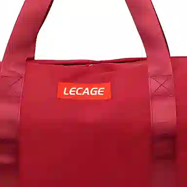 LECAGE 46*22*23cm