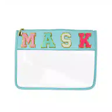 WW 15828 pvc