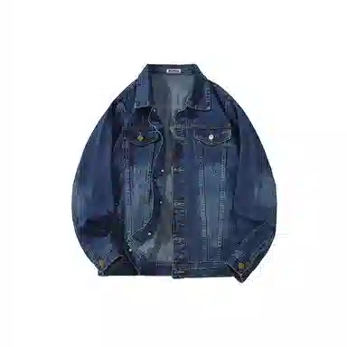 BRUMAIRE AW23