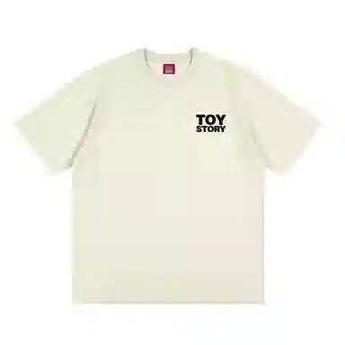 Disney T