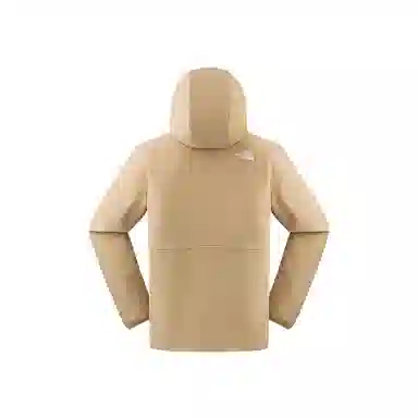 THE NORTH FACE WINDWALL DWR