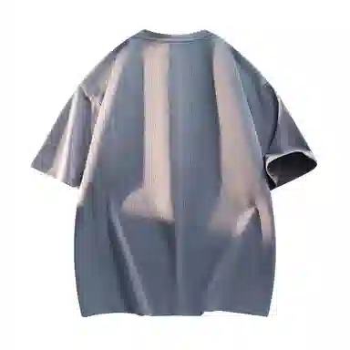 PASOK T