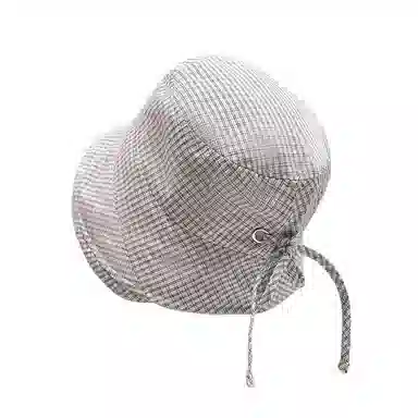 Aijiawei Bucket Hat
