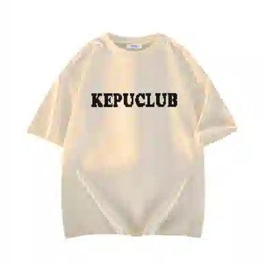 kepu logoT