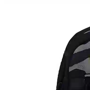 Under Armour Travel Bag Black