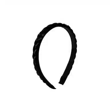 Duoduo