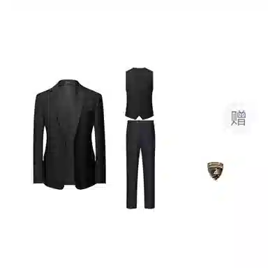 Automobili Lamborghini