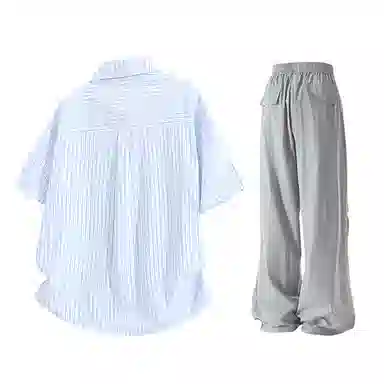 FAX FOR FMACM x For People