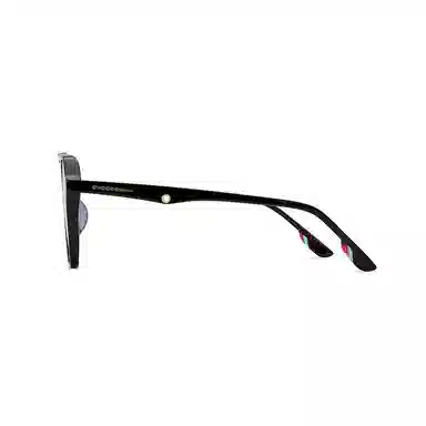 EYECROXX