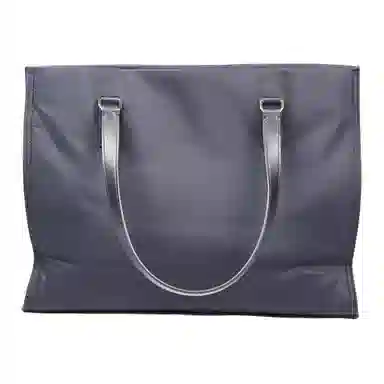 Tory Burch Ella Black