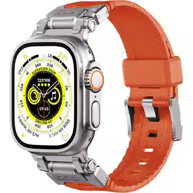 iwatchS10s9876Ultra