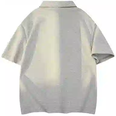MOOTONAL Polo