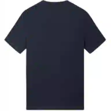 KARL LAGERFELD T