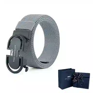 PAUL COSTELLOE 3.5cm