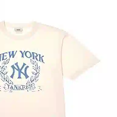 MLB T