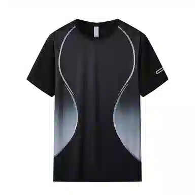 ZOGGS T