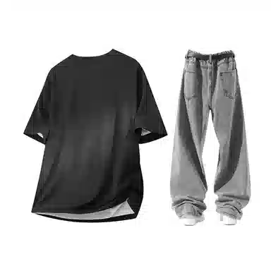 FAX FOR FMACM x For PeopleCLEAN FIT