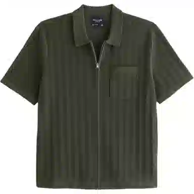 AbercrombieFitch Polo