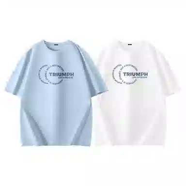 MINISO logocleanfitupf50+T 2