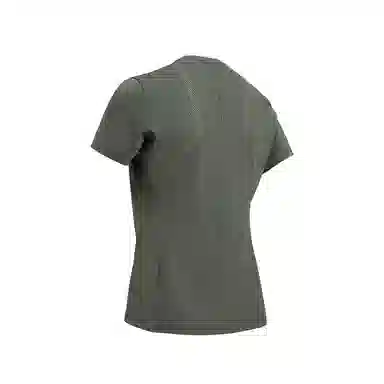 KAILAS T