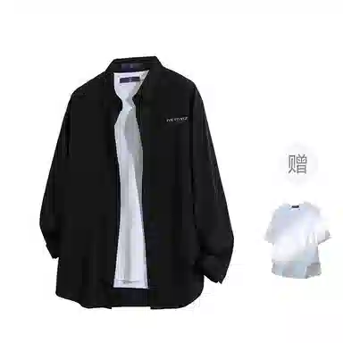 FAX FOR FMACM x For People