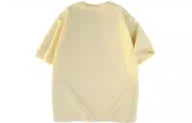 Picca LOGOT