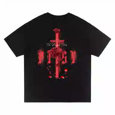 PISYPOX LogovintageT